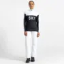 Dare 2b Powder Core Langarm-baselayer