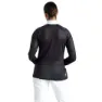 Dare 2b Powder Core Langarm-baselayer