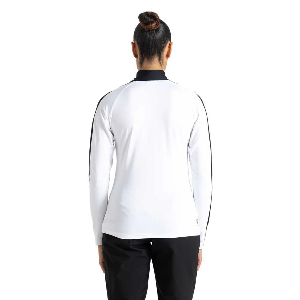 Dare 2b Powder Core Langarm-baselayer
