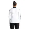 Dare 2b Powder Core Langarm-baselayer
