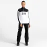 Dare 2b Powder Core Langarm-baselayer