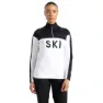 Dare 2b Powder Core Langarm-baselayer