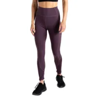 Dare 2b Power Leggings Dare 2b Power Leggings