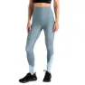 Aquafix / elephant grey