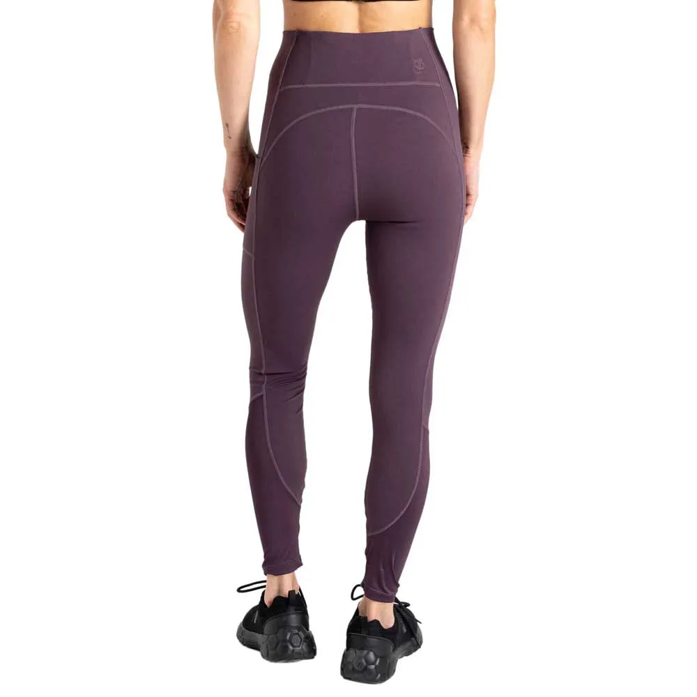 Dare 2b Power Leggings Dare 2b Power Leggings