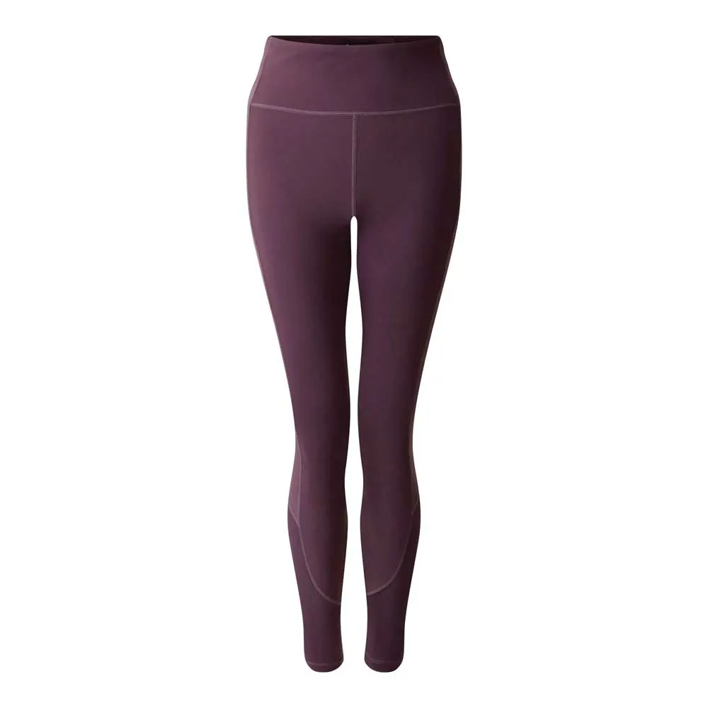 Dare 2b Power Leggings Dare 2b Power Leggings
