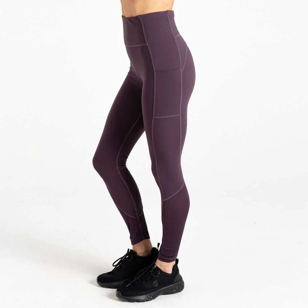 Dare 2b Power Leggings Dare 2b Power Leggings