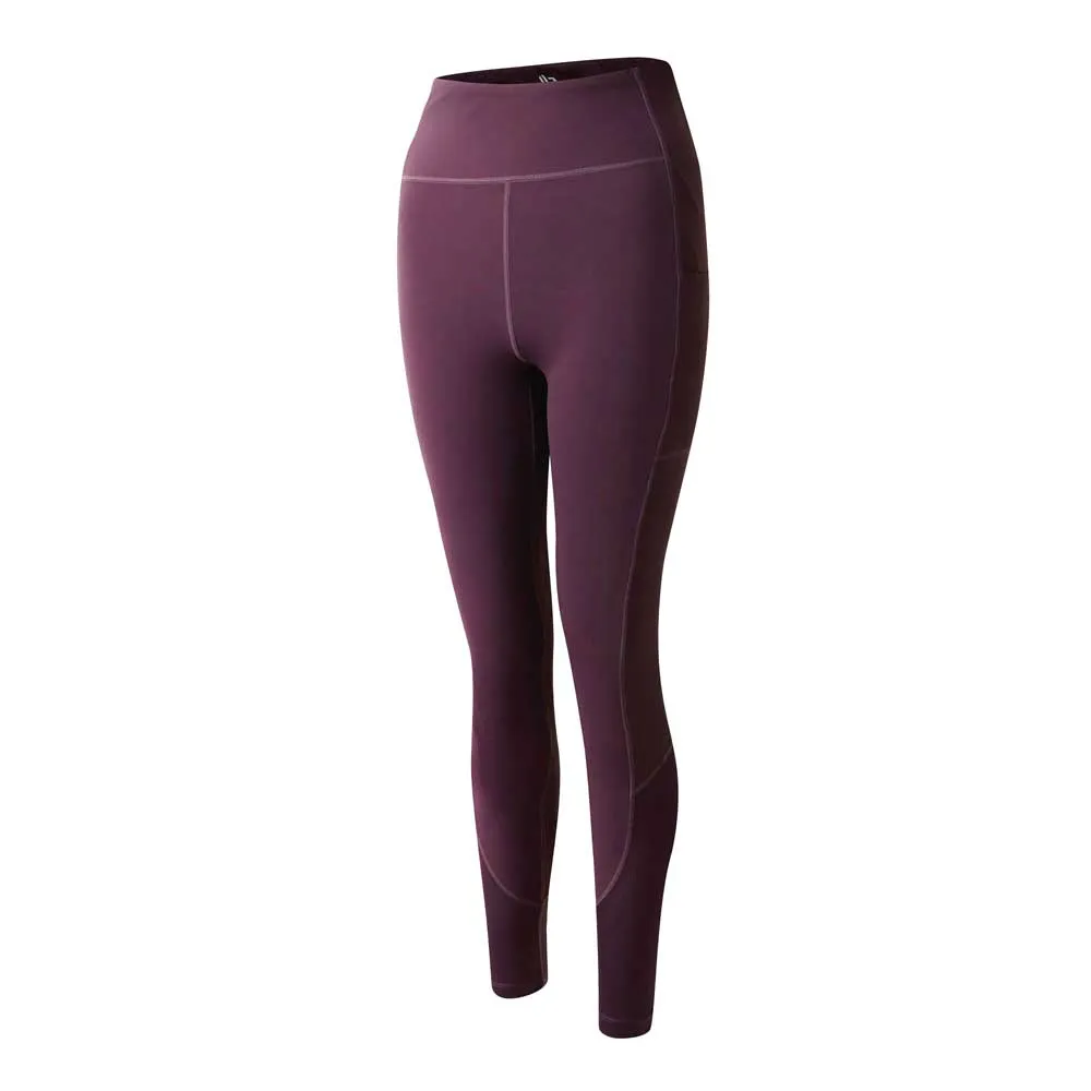Dare 2b Power Leggings Dare 2b Power Leggings