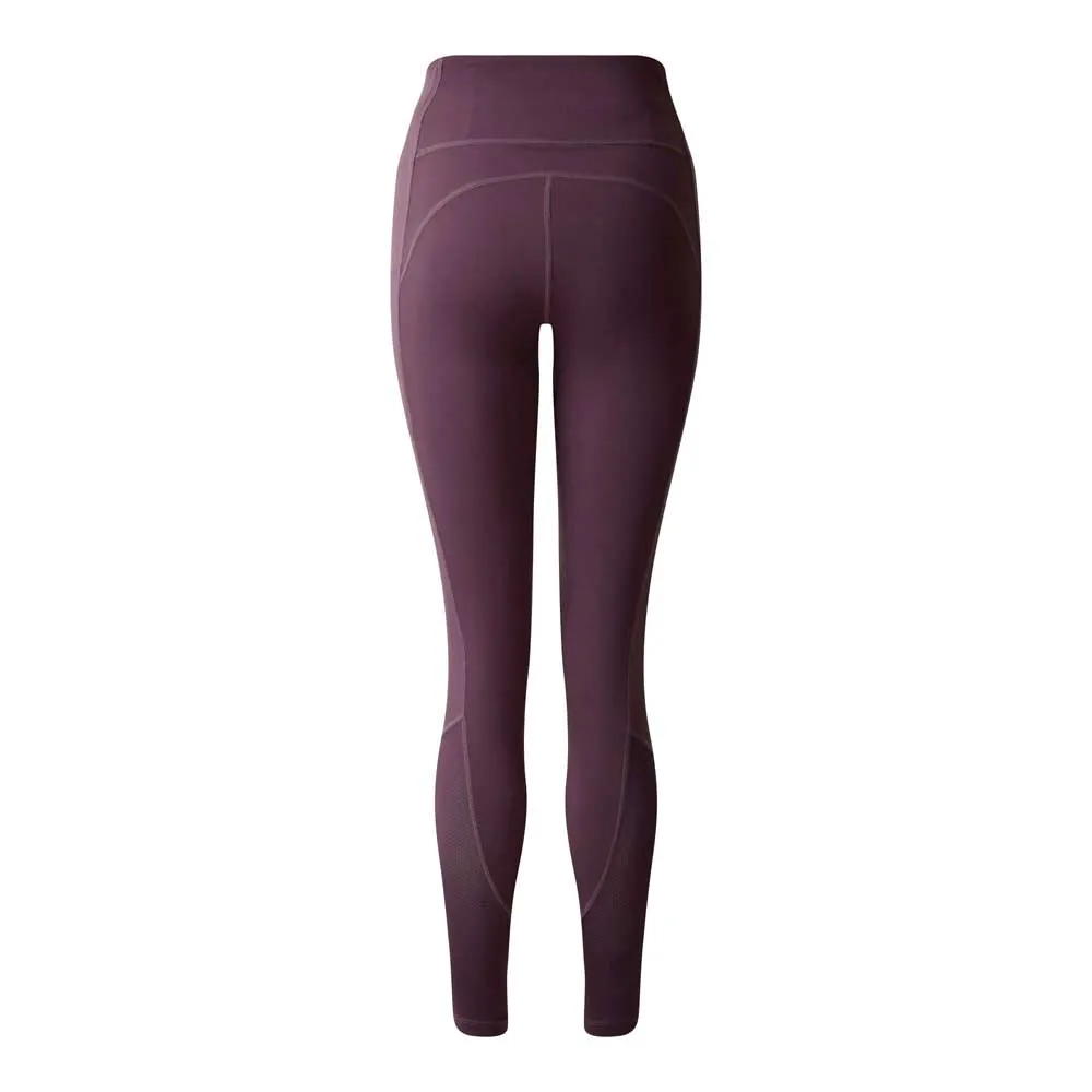 Dare 2b Power Leggings Dare 2b Power Leggings