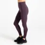 Dare 2b Power Leggings