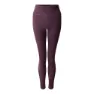 Dare 2b Power Leggings