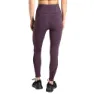 Dare 2b Power Leggings