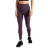 Deep plum