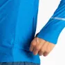 Dare 2b Power Up Ii Halbreißverschluss-sweatshirt