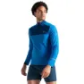 Dare 2b Power Up Ii Halbreißverschluss-sweatshirt