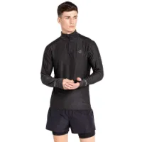 Dare 2b Power Up Ii Pullover Dare 2b Power Up Ii Pullover