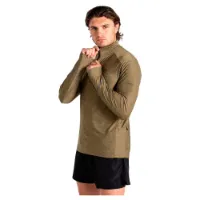 Dare 2b Power Up Ii Pullover Dare 2b Power Up Ii Pullover