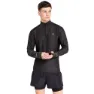 Black marl