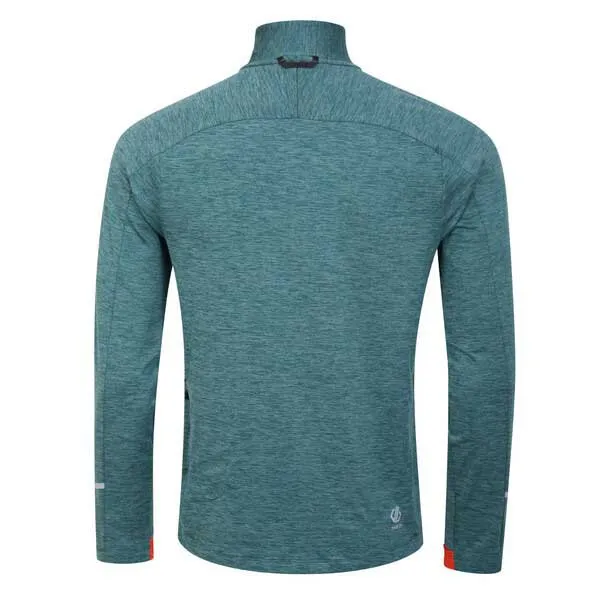 Dare 2b Power Up Ii Pullover Dare 2b Power Up Ii Pullover
