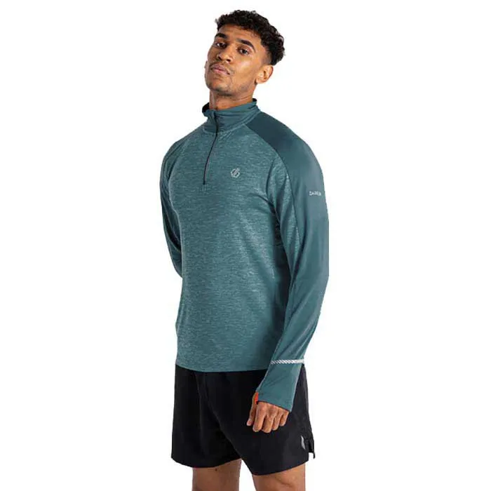 Dare 2b Power Up Ii Pullover Dare 2b Power Up Ii Pullover