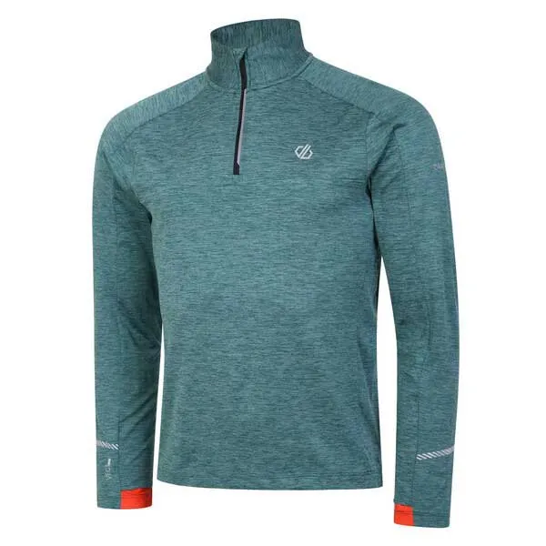 Dare 2b Power Up Ii Pullover Dare 2b Power Up Ii Pullover