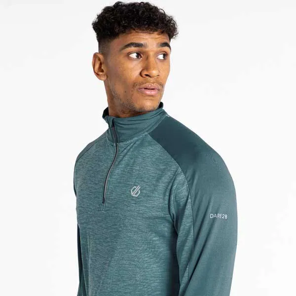 Dare 2b Power Up Ii Pullover Dare 2b Power Up Ii Pullover