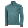 Dare 2b Power Up Ii Pullover