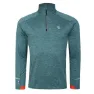Dare 2b Power Up Ii Pullover