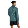 Dare 2b Power Up Ii Pullover