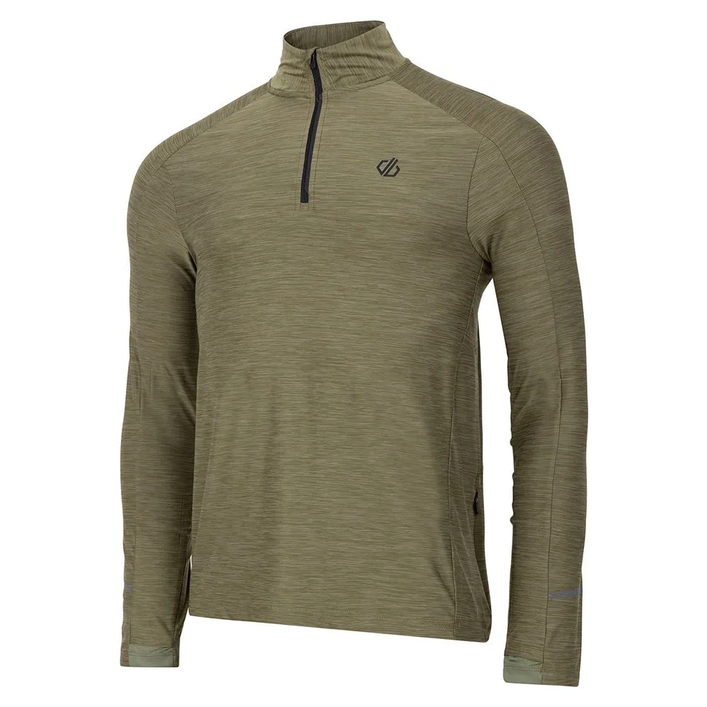 Dare 2b Power Up Ii Pullover