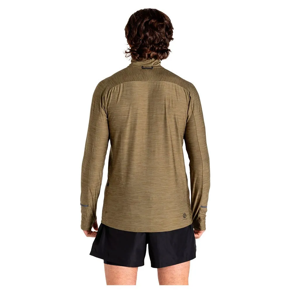 Dare 2b Power Up Ii Pullover