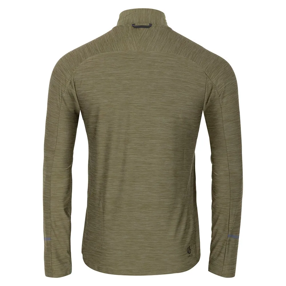 Dare 2b Power Up Ii Pullover