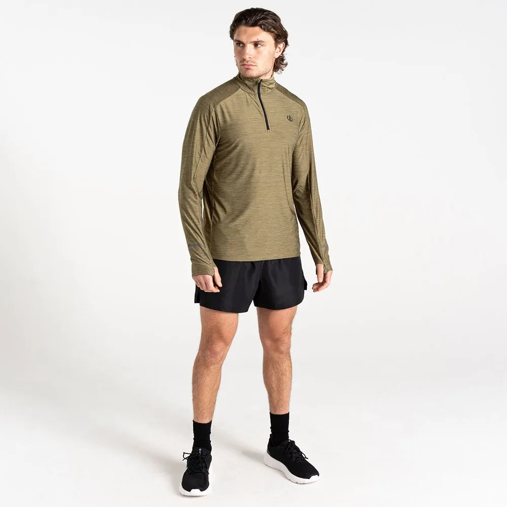 Dare 2b Power Up Ii Pullover