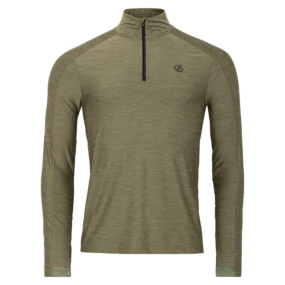 Dare 2b Power Up Ii Pullover