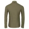 Dare 2b Power Up Ii Pullover