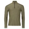 Dare 2b Power Up Ii Pullover