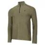 Dare 2b Power Up Ii Pullover
