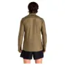 Dare 2b Power Up Ii Pullover