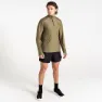 Dare 2b Power Up Ii Pullover