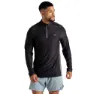 Black marl