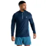 Moonlight denim marl