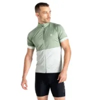 Dare 2b Protraction Iii Kurzarm-radtrikot Dare 2b Protraction Iii Kurzarm-radtrikot