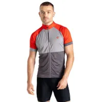 Dare 2b Protraction Iii Kurzarm-radtrikot Dare 2b Protraction Iii Kurzarm-radtrikot