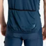 Dare 2b Protraction Iii Kurzarm-radtrikot