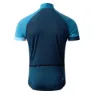 Dare 2b Protraction Iii Kurzarm-radtrikot
