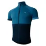 Dare 2b Protraction Iii Kurzarm-radtrikot