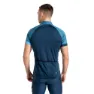 Dare 2b Protraction Iii Kurzarm-radtrikot