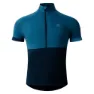 Dare 2b Protraction Iii Kurzarm-radtrikot