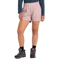 Dare 2b Rapport Kurze Hose Dare 2b Rapport Kurze Hose