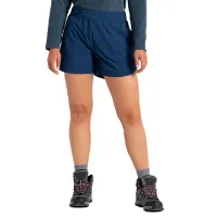 Dare 2b Rapport Kurze Hose Dare 2b Rapport Kurze Hose